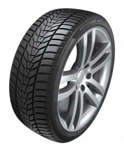 Шины Hankook Winter I*Cept Evo 3 W330 | Каталог Wheelsnheels.ru
