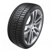 Шины Hankook Winter I*Cept Evo3 W330 | Каталог Wheelsnheels.ru