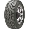 Шины Hankook Winter I*Pike RW11 | Каталог Wheelsnheels.ru