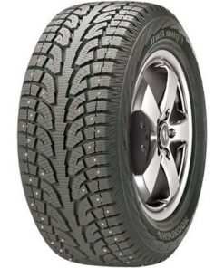 Шины Hankook Winter I*Pike RW11 | Каталог Wheelsnheels.ru