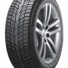 Шины Hankook Winter i*Cept IZ2 W616 | Каталог Wheelsnheels.ru