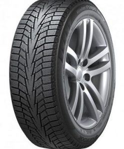 Шины Hankook Winter i*Cept IZ2 W616 | Каталог Wheelsnheels.ru