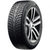 Шины Hankook Winter i*Cept IZ3 W636 | Каталог Wheelsnheels.ru