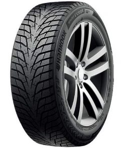 Шины Hankook Winter i*Cept IZ3 W636 | Каталог Wheelsnheels.ru