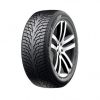 Шины Hankook Winter i*Cept IZ3 X W636A | Каталог Wheelsnheels.ru