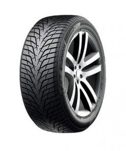 Шины Hankook Winter i*Cept IZ3 X W636A | Каталог Wheelsnheels.ru