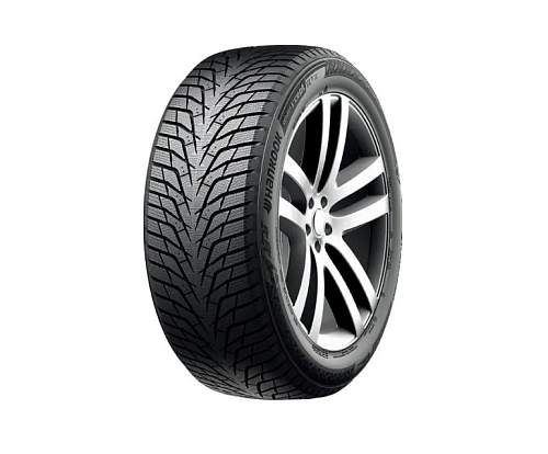 Шины Hankook Winter i*Cept IZ3 X W636A | Каталог Wheelsnheels.ru