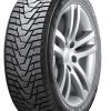 Шины Hankook Winter i*Pike RS2 W429 | Каталог Wheelsnheels.ru