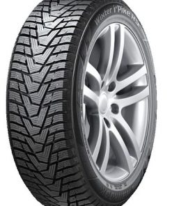 Шины Hankook Winter i*Pike RS2 W429 | Каталог Wheelsnheels.ru