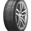 Шины Hankook Winter i*cept evo3 X W330A | Каталог Wheelsnheels.ru