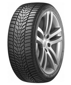 Шины Hankook Winter i*cept evo3 X W330A | Каталог Wheelsnheels.ru