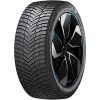 Шины Hankook iON Nordic i*ce SUV IW04A | Каталог Wheelsnheels.ru