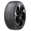 Шины Hankook iON i*cept IW01 | Каталог Wheelsnheels.ru