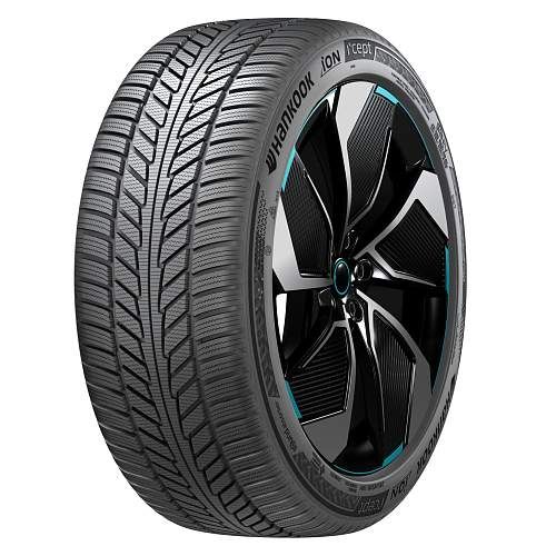 Шины Hankook iON i*cept IW01 | Каталог Wheelsnheels.ru