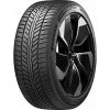 Шины Hankook iON i*cept SUV IW01A | Каталог Wheelsnheels.ru