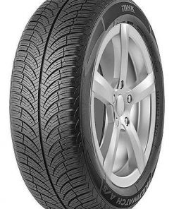 Шины Ilink Multimatch A/S | Каталог Wheelsnheels.ru