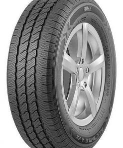 Шины Ilink Multimile A/S | Каталог Wheelsnheels.ru