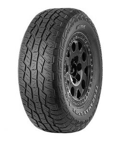 Шины Ilink Terramax LSR2 A/T | Каталог Wheelsnheels.ru