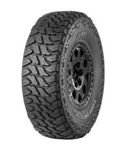 Шины Ilink Topforce M/T | Каталог Wheelsnheels.ru