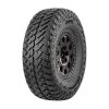 Шины Ilink WildWolf M/T | Каталог Wheelsnheels.ru
