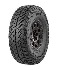 Шины Ilink WildWolf M/T | Каталог Wheelsnheels.ru