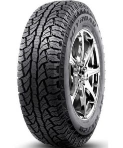 Шины Joyroad Adventure A/T | Каталог Wheelsnheels.ru