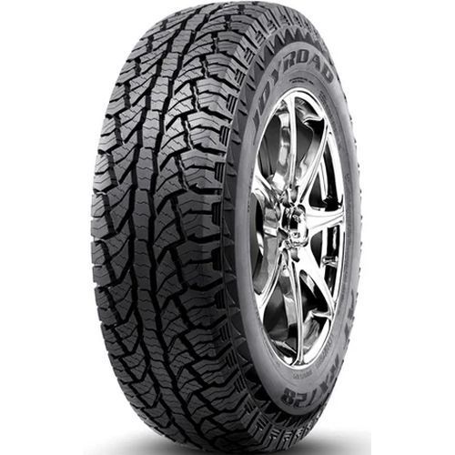 Шины Joyroad Adventure A/T | Каталог Wheelsnheels.ru