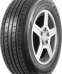 Шины Joyroad Grand Tourer H/T | Каталог Wheelsnheels.ru