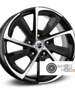 Диски КиК C.T.G | Каталог Wheelsnheels.ru
