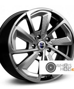 Диски КиК C.T.G | Каталог Wheelsnheels.ru