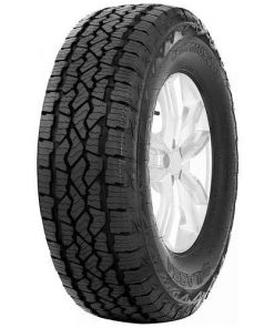 Шины Lassa Competus A/T 3 | Каталог Wheelsnheels.ru