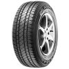 Шины Lassa Competus H/L | Каталог Wheelsnheels.ru