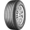 Шины Lassa Competus H/P-2 | Каталог Wheelsnheels.ru