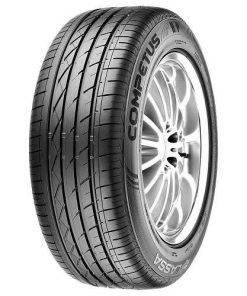 Шины Lassa Competus H/P | Каталог Wheelsnheels.ru