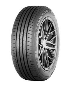 Шины Lassa Competus H/P 3 | Каталог Wheelsnheels.ru