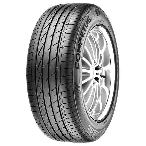 Шины Lassa Competus H/P | Каталог Wheelsnheels.ru
