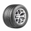 Шины Lassa Multiways 4*4 | Каталог Wheelsnheels.ru