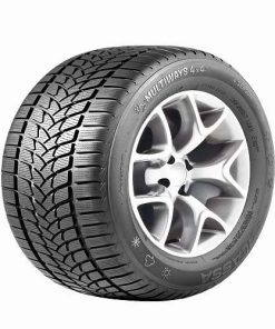 Шины Lassa Multiways 4*4 | Каталог Wheelsnheels.ru