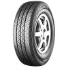 Шины Lassa Transway A/T | Каталог Wheelsnheels.ru