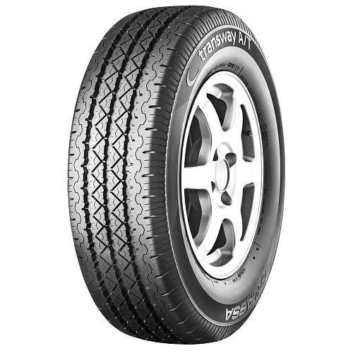 Шины Lassa Transway A/T | Каталог Wheelsnheels.ru