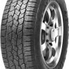 Шины Leao Lion Sport A/T100 | Каталог Wheelsnheels.ru