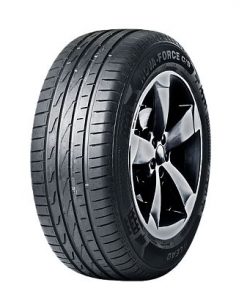 Шины Leao Nova-Force C/S | Каталог Wheelsnheels.ru