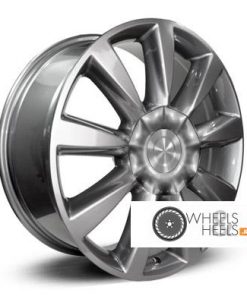 Диски Legeartis Optima INF10 | Каталог Wheelsnheels.ru