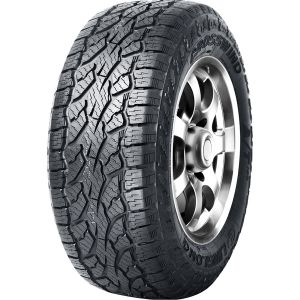 Шины LingLong Crosswind A/T100 | Каталог Wheelsnheels.ru