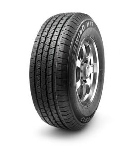 Шины LingLong Crosswind H/T | Каталог Wheelsnheels.ru