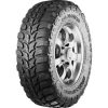 Шины LingLong Crosswind M/T | Каталог Wheelsnheels.ru