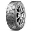 Шины Marshal I'Zen KW31 | Каталог Wheelsnheels.ru