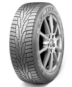 Шины Marshal I'Zen KW31 | Каталог Wheelsnheels.ru