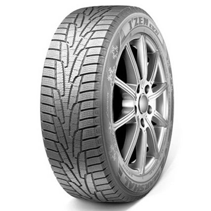 Шины Marshal I'Zen KW31 | Каталог Wheelsnheels.ru