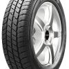 Шины Maxxis VanSmart A/S AL2 | Каталог Wheelsnheels.ru